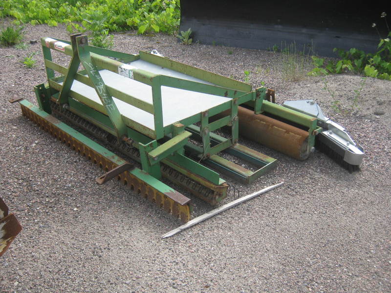 BRYAN'S FARM Search Results